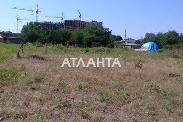 Участок по адресу ул. Сковороды григория (площадь 8 сот) - Atlanta.ua - фото 6