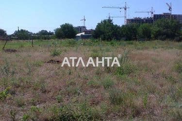 Участок по адресу ул. Сковороды григория (площадь 8 сот) - Atlanta.ua - фото 8