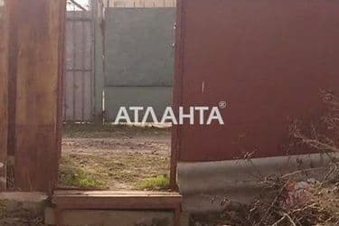 Ділянка за адресою вул. Вишнева (площа 6 сот) - Atlanta.ua - фото 6