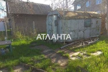 Ділянка за адресою вул. Вишнева (площа 6 сот) - Atlanta.ua - фото 7