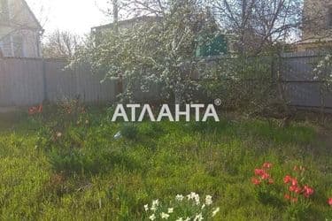 Ділянка за адресою вул. Вишнева (площа 6 сот) - Atlanta.ua - фото 8