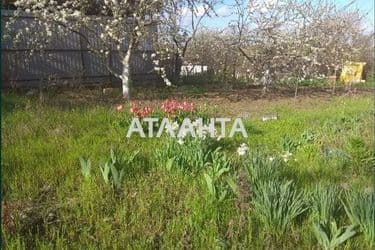 Ділянка за адресою вул. Вишнева (площа 6 сот) - Atlanta.ua - фото 9