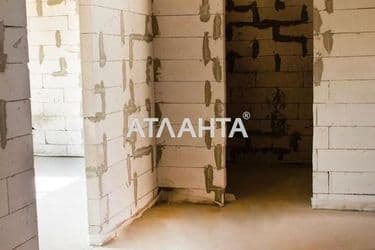 House by the address st. Massiv 11 (area 173,4 m²) - Atlanta.ua - photo 14