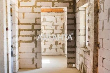 House by the address st. Massiv 11 (area 173,4 m²) - Atlanta.ua - photo 15