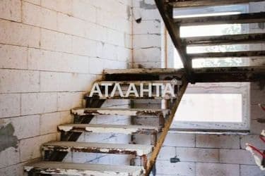 House by the address st. Massiv 11 (area 173,4 m²) - Atlanta.ua - photo 16