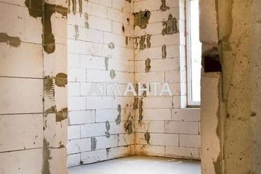 House by the address st. Massiv 11 (area 173,4 m²) - Atlanta.ua - photo 17