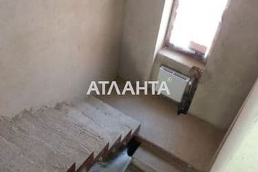 House by the address st. Vavilova ak (area 125,2 m²) - Atlanta.ua - photo 11