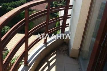 House by the address st. Vavilova ak (area 125,2 m²) - Atlanta.ua - photo 12