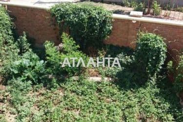 House by the address st. Vavilova ak (area 125,2 m²) - Atlanta.ua - photo 13