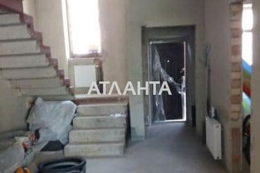 House by the address st. Vavilova ak (area 125,2 m²) - Atlanta.ua - photo 14