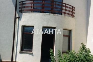 House by the address st. Vavilova ak (area 125,2 m²) - Atlanta.ua - photo 15