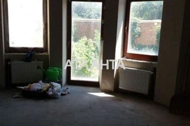 House by the address st. Vavilova ak (area 125,2 m²) - Atlanta.ua - photo 16