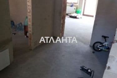 House by the address st. Vavilova ak (area 125,2 m²) - Atlanta.ua - photo 17