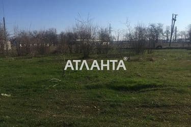 Landplot by the address st. Gorodskaya (area 19,8 acr) - Atlanta.ua - photo 7