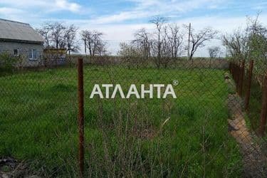 Landplot by the address st. Gorodskaya (area 19,8 acr) - Atlanta.ua - photo 9