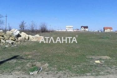 Landplot by the address st. Sirenevaya (area 18 acr) - Atlanta.ua - photo 6