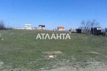 Landplot by the address st. Sirenevaya (area 18 acr) - Atlanta.ua - photo 7