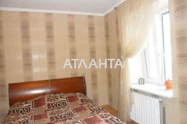 Дом по адресу ул. Орловская (площадь 109,4 м²) - Atlanta.ua - фото 19