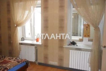 Дом по адресу ул. Орловская (площадь 109,4 м²) - Atlanta.ua - фото 20