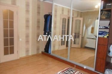 Дом по адресу ул. Орловская (площадь 109,4 м²) - Atlanta.ua - фото 21