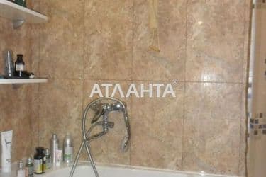 Дом по адресу ул. Орловская (площадь 109,4 м²) - Atlanta.ua - фото 24