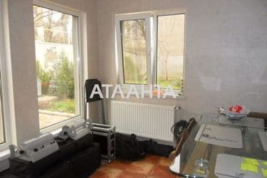 Дом по адресу ул. Орловская (площадь 109,4 м²) - Atlanta.ua - фото 25