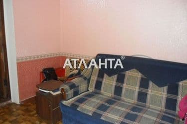 Дом по адресу ул. Орловская (площадь 109,4 м²) - Atlanta.ua - фото 26