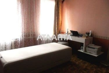 Дом по адресу ул. Орловская (площадь 109,4 м²) - Atlanta.ua - фото 27