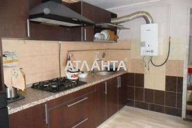 Дом по адресу ул. Орловская (площадь 109,4 м²) - Atlanta.ua - фото 29