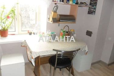 Дом по адресу ул. Орловская (площадь 109,4 м²) - Atlanta.ua - фото 30