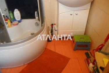 Дом по адресу ул. Орловская (площадь 109,4 м²) - Atlanta.ua - фото 31