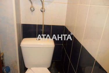 Дом по адресу ул. Орловская (площадь 109,4 м²) - Atlanta.ua - фото 32