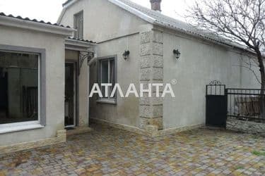 Дом по адресу ул. Орловская (площадь 109,4 м²) - Atlanta.ua - фото 33
