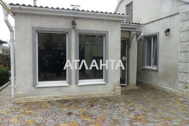 Дом по адресу ул. Орловская (площадь 109,4 м²) - Atlanta.ua - фото 34