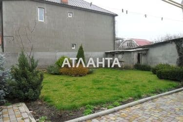 Дом по адресу ул. Орловская (площадь 109,4 м²) - Atlanta.ua - фото 35