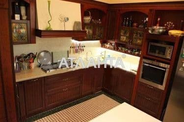 House by the address st. Stepovaya (area 1486,9 m²) - Atlanta.ua - photo 33