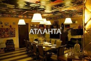 House by the address st. Stepovaya (area 1486,9 m²) - Atlanta.ua - photo 35