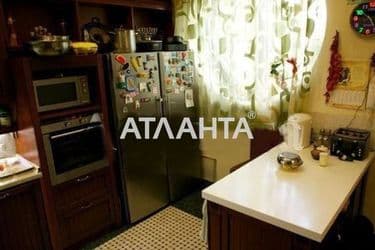 House by the address st. Stepovaya (area 1486,9 m²) - Atlanta.ua - photo 37