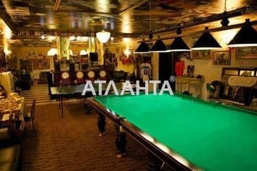 House by the address st. Stepovaya (area 1486,9 m²) - Atlanta.ua - photo 39