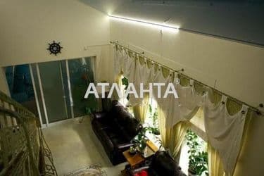 House by the address st. Stepovaya (area 1486,9 m²) - Atlanta.ua - photo 40