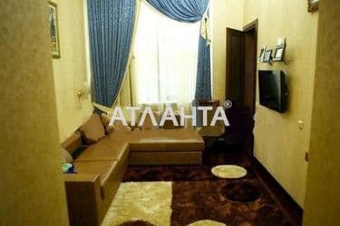 House by the address st. Stepovaya (area 1486,9 m²) - Atlanta.ua - photo 41