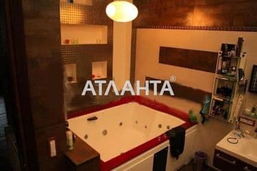 House by the address st. Stepovaya (area 1486,9 m²) - Atlanta.ua - photo 42