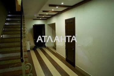 House by the address st. Stepovaya (area 1486,9 m²) - Atlanta.ua - photo 43