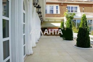 House by the address st. Stepovaya (area 1486,9 m²) - Atlanta.ua - photo 47