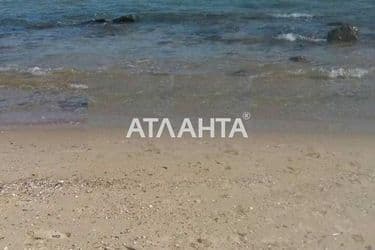 Ділянка за адресою вул. Приморська (площа 10 сот) - Atlanta.ua - фото 4