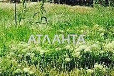 Ділянка за адресою вул. Приморська (площа 10 сот) - Atlanta.ua - фото 5