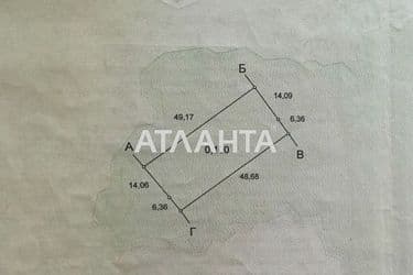 Ділянка за адресою вул. Приморська (площа 10 сот) - Atlanta.ua - фото 6
