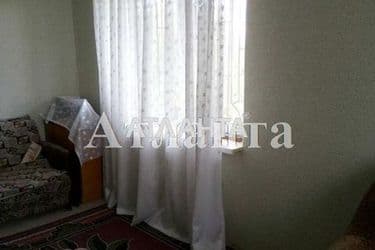 Дом по адресу ул. Лунная (площадь 70 м²) - Atlanta.ua - фото 16