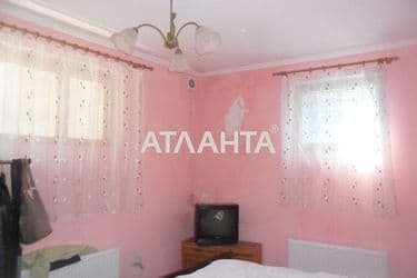 House by the address st. Gontarenko (area 360 m²) - Atlanta.ua - photo 11