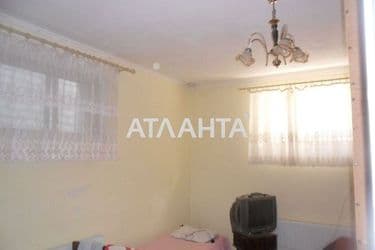 House by the address st. Gontarenko (area 360 m²) - Atlanta.ua - photo 12